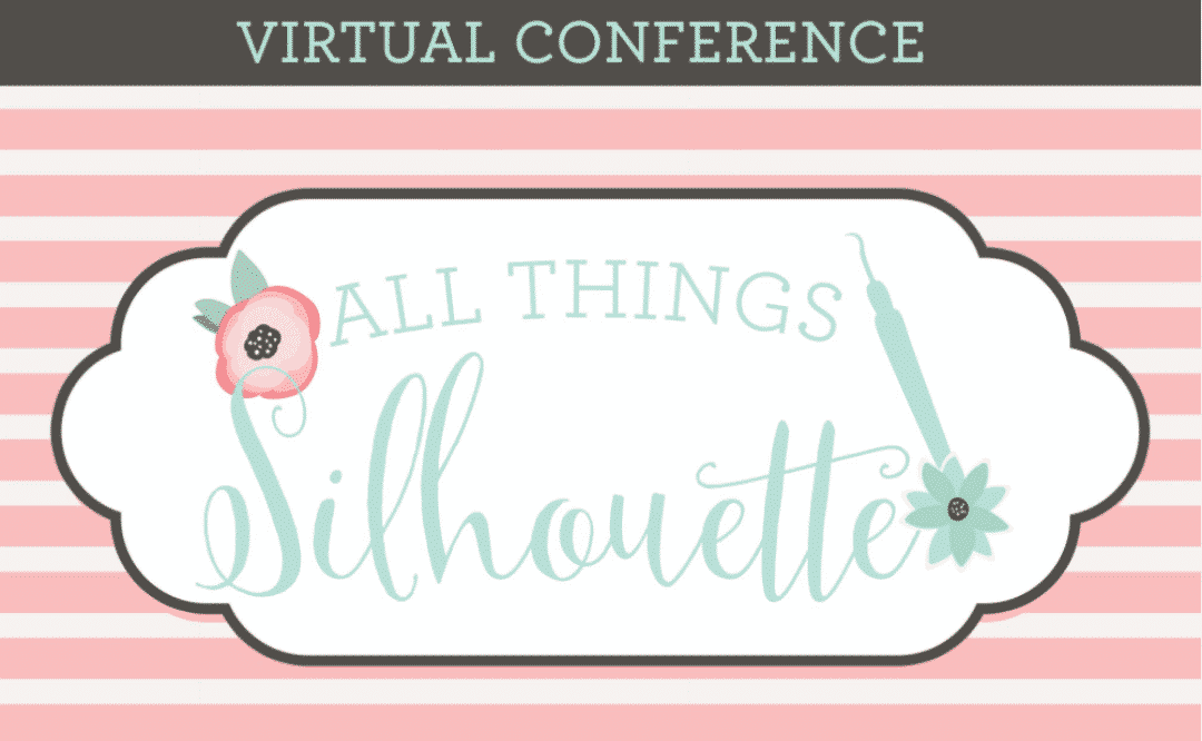 all things silhouette conferences